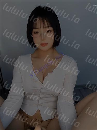 【B站UP主樱桃老师】顶级提督视图 史上最大尺度级别自慰【37V69P】【1.43G】 预览图 5