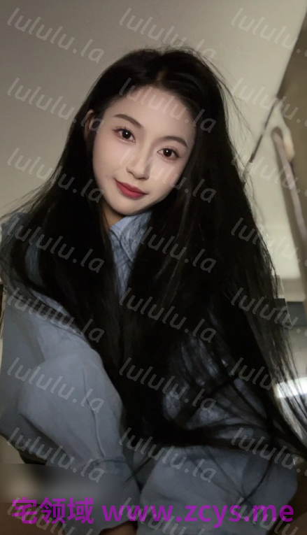 超高颜值极品女神泄密 7v13p337m 预览图 1