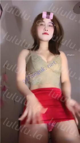 快手抖音 芭比姬 不嘻嘻 小佳怡 小妍 4为精品主播福利合集【31V】【1.03G】 预览图 24