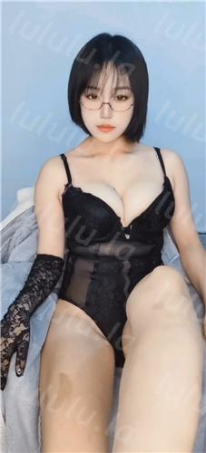 【B站UP主樱桃老师】顶级提督视图 史上最大尺度级别自慰【37V69P】【1.43G】 预览图 4