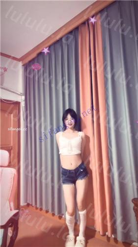 快手抖音 芭比姬 不嘻嘻 小佳怡 小妍 4为精品主播福利合集【31V】【1.03G】 预览图 4