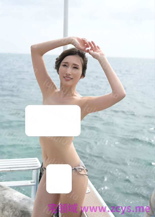 巨乳女神 京香JULIA《エロスの极み Vol.2》漏点写真套图无水印~附PDF【114P946M】 预览图 1