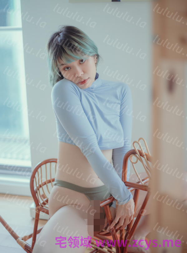 [DCP snaps] Kuromelo (黒メル) – Vol.12【84P410M】 预览图 3