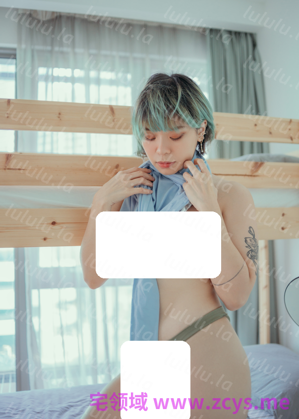 [DCP snaps] Kuromelo (黒メル) – Vol.12【84P410M】 预览图 1