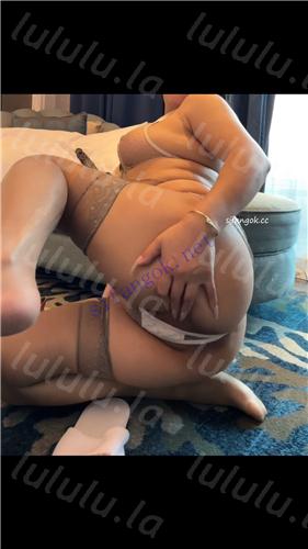快手主播 撕后刑ss 撕姨 轻熟黑丝美腿 长时自慰啪啪 定制一【11V】【3.14G】 预览图 19