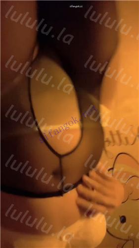 快手抖音 芭比姬 不嘻嘻 小佳怡 小妍 4为精品主播福利合集【31V】【1.03G】 预览图 16