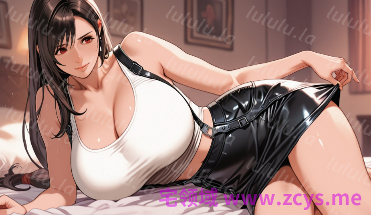 [日式SLG/汉化] 第一幻想 First Fantasies v1.08 测试版 [PC+安卓/6.4G] 预览图 3
