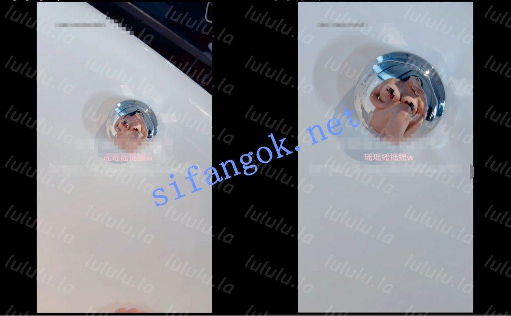 【微博巨乳】小王同学瑶瑶摇摇摇最新道具插逼53分钟视频【2V】【2.56G】 预览图 6