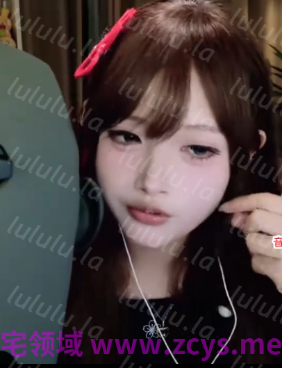 辣不辣Hyo_KU100轻语好睡魔法_20260621_1V898M百度盘