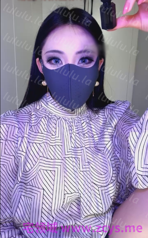 玩物直播御清s-260523 畜生atm滚进来+蝼蚁饲养日常【2V】【697MB百度云】 预览图 4