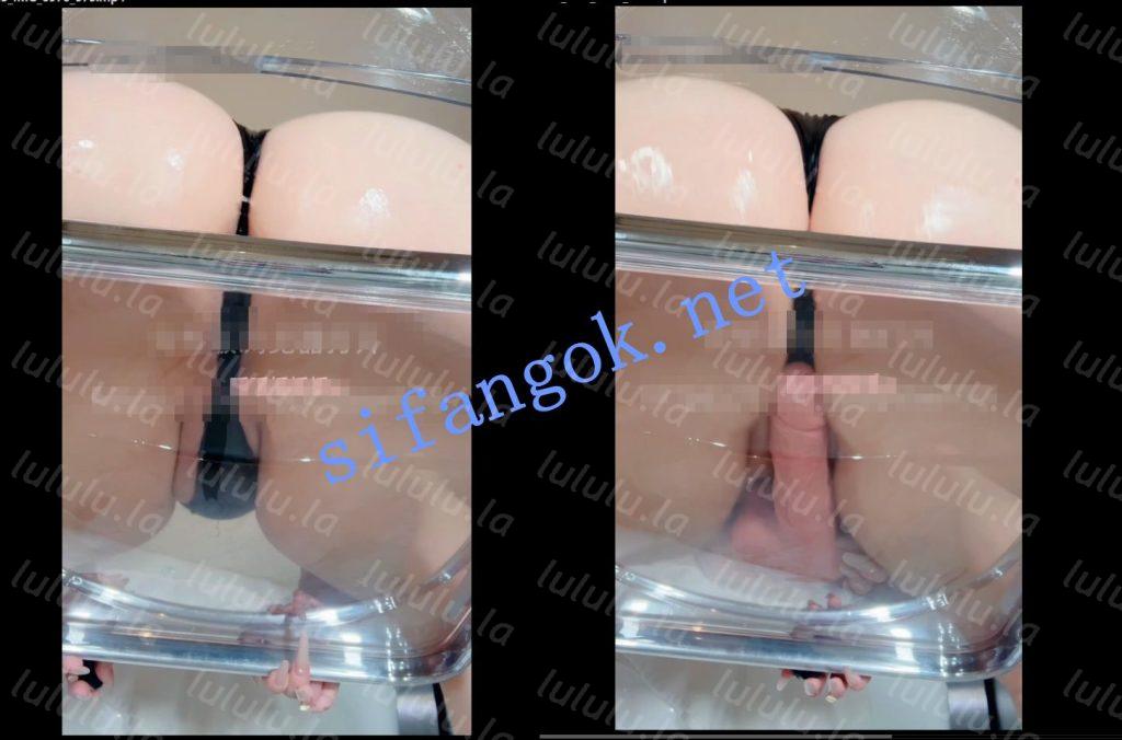 【微博巨乳】小王同学瑶瑶摇摇摇最新道具插逼53分钟视频【2V】【2.56G】 预览图 32