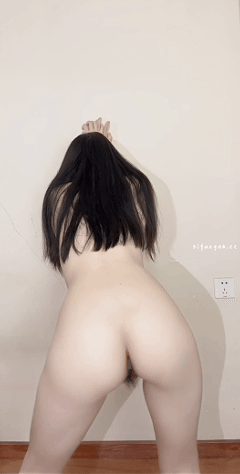 快手顶流 小奶球+欣（裸舞）动感抖奶内衣定制 7月顶起飞【6V】【809M】 预览图 10