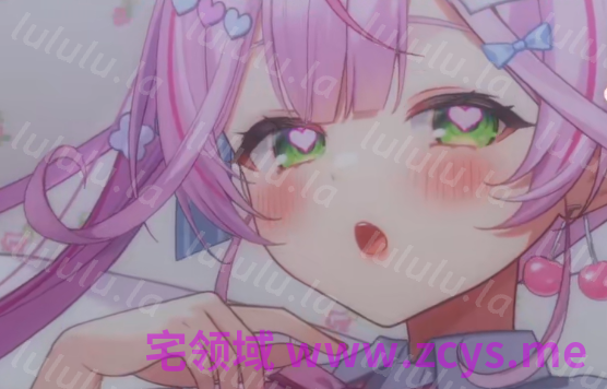 餅月なこ 2026.7.1 fanbox 1V619M百度盘