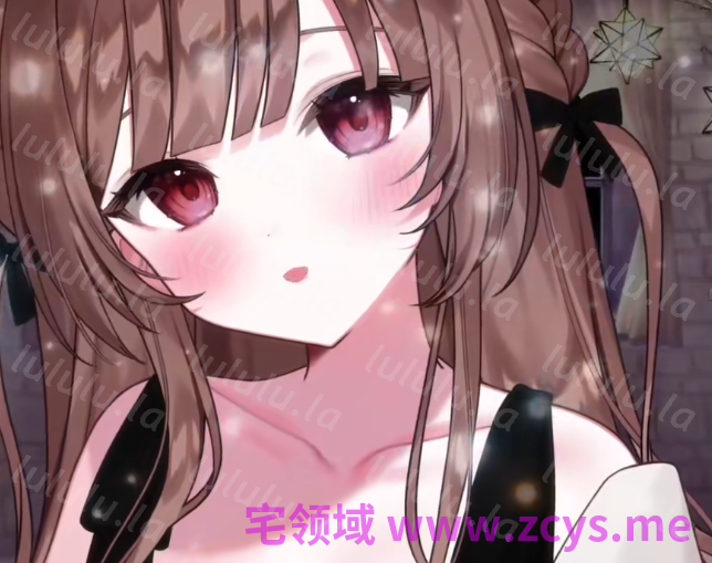涼花みなせ 2026.5.22 nico 1V533M百度盘