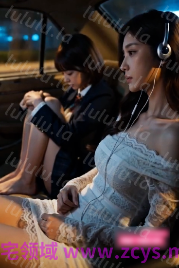 百万大奖 第五集 大赛后姐姐欲女觉醒 吃饭时主动勾引[530M] 预览图 1