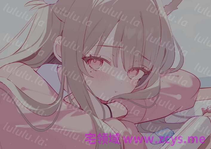 憂世いう 2026-06-28 ♥️free talk♥️全編無料♡ ねるまえにおはなししたい💗1V546M百度盘
