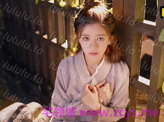 三国龙起 第三集[190M] 预览图 2