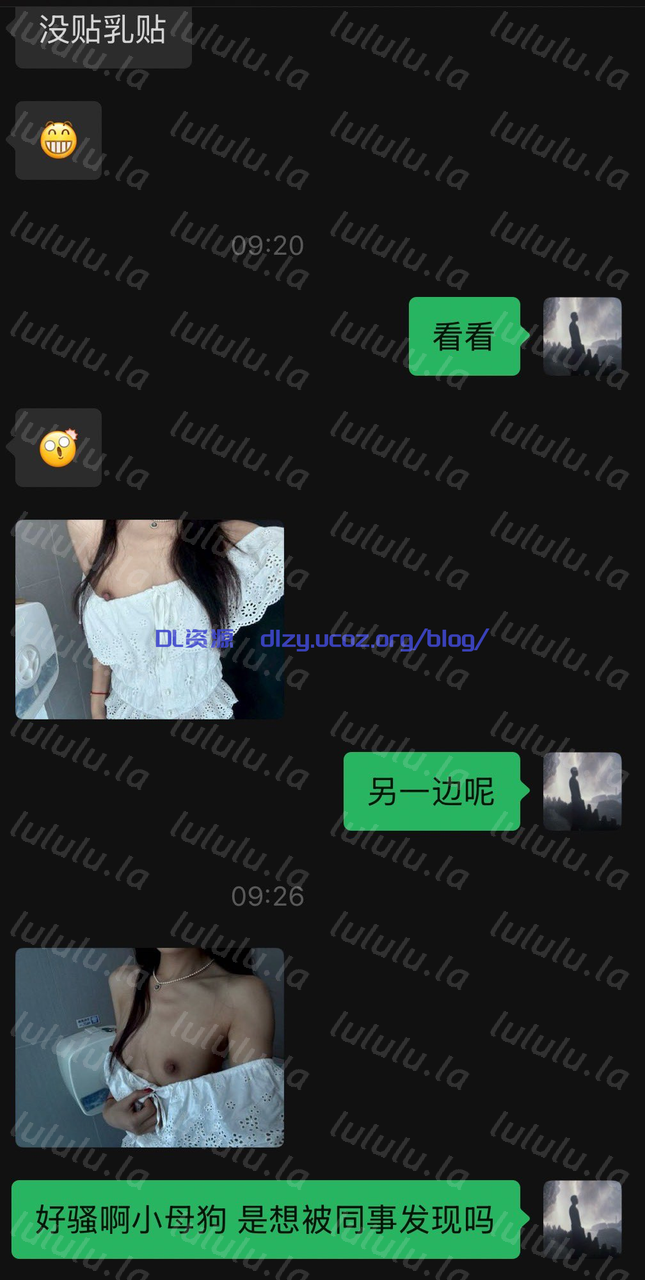 健身博主PP，身材好女友自然少不了，欣賞我家的小騷逼們，床上風騷無比 379.5MB