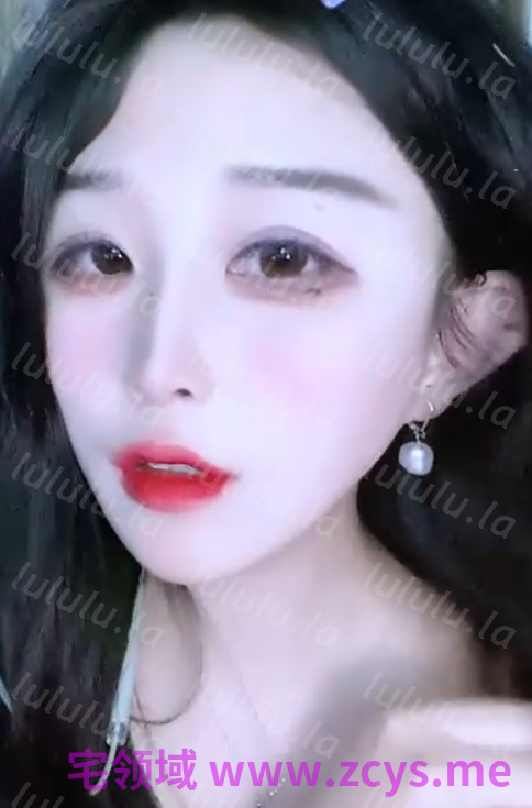 小妈_直播间外边也能点赞了_20260622_1V468M百度盘