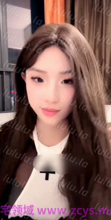 叶鹿 性感修女诱惑勾引1v1.58g 预览图 1