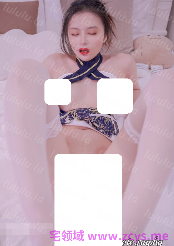 情色摄影 先生HK 大尺度约拍各色美模【129P509M】 预览图 3