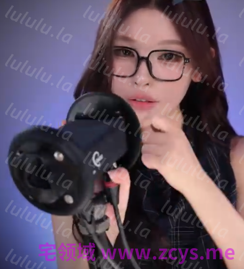 恩七不甜_欢迎来到，声音的背面_20260622_1V679M百度盘 预览图 1