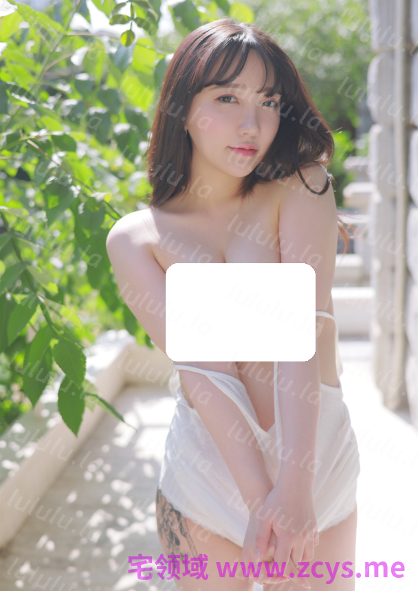 Son Ye Eun NO.16 [MIKELY] Ye-Eun Pure 【95P1V913M】 预览图 2