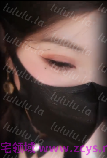 清清睡不醒_呀_40离异带2娃坚持直播_20260623_1V469M百度盘 预览图 2