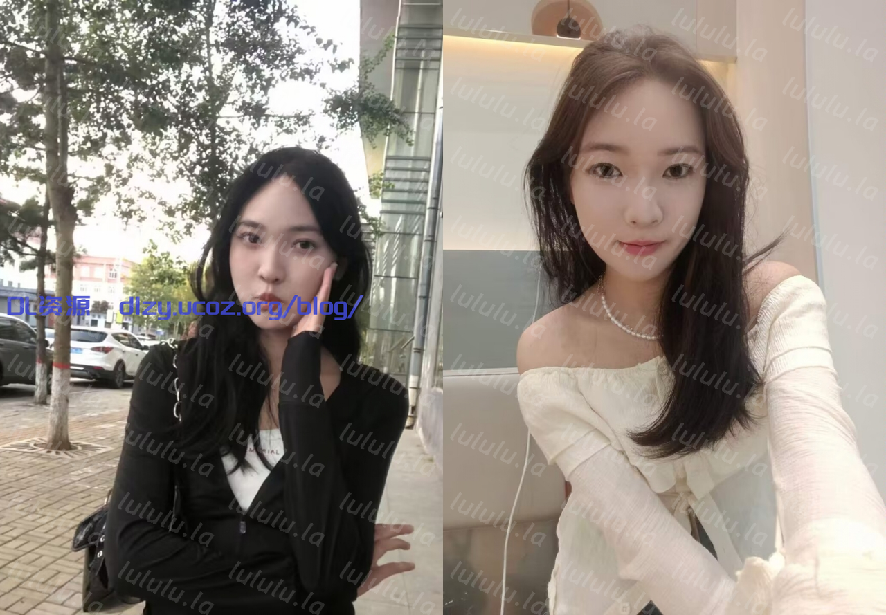 【原相機洩密】甯夏韻味十足小少婦露臉性愛自拍，女上狂搖吮手指浪叫，原檔無水印(18V) 349.3MB