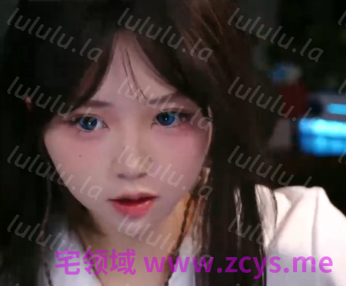 啵啵眠眠_今晚来老公家听助眠吗_20260622_1V720M百度盘 预览图 2