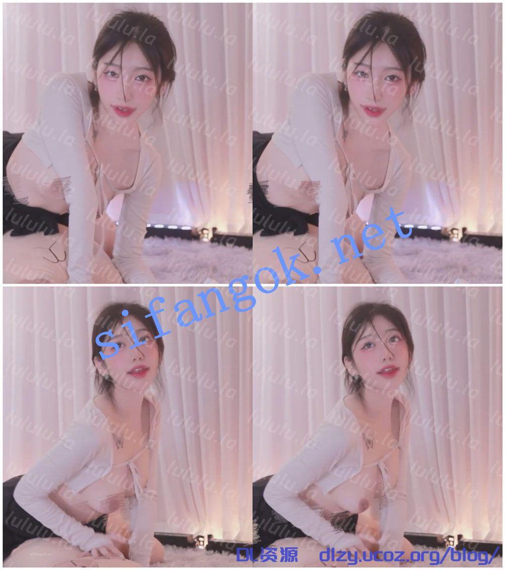 好多壇友求的主播【plmqwe663】裸舞騷到位 誘惑到位 奶子到位 2.15GB