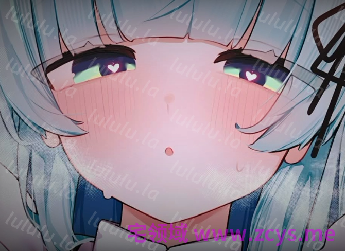 sonia ソニア 2026-06-15 黒3dio 秘密の耳舐め♡ 低速♡ 高速♡ 1V628M百度盘