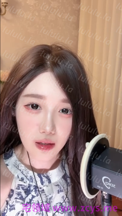 一酱33 _你在就好了_20260621 1V585M百度盘