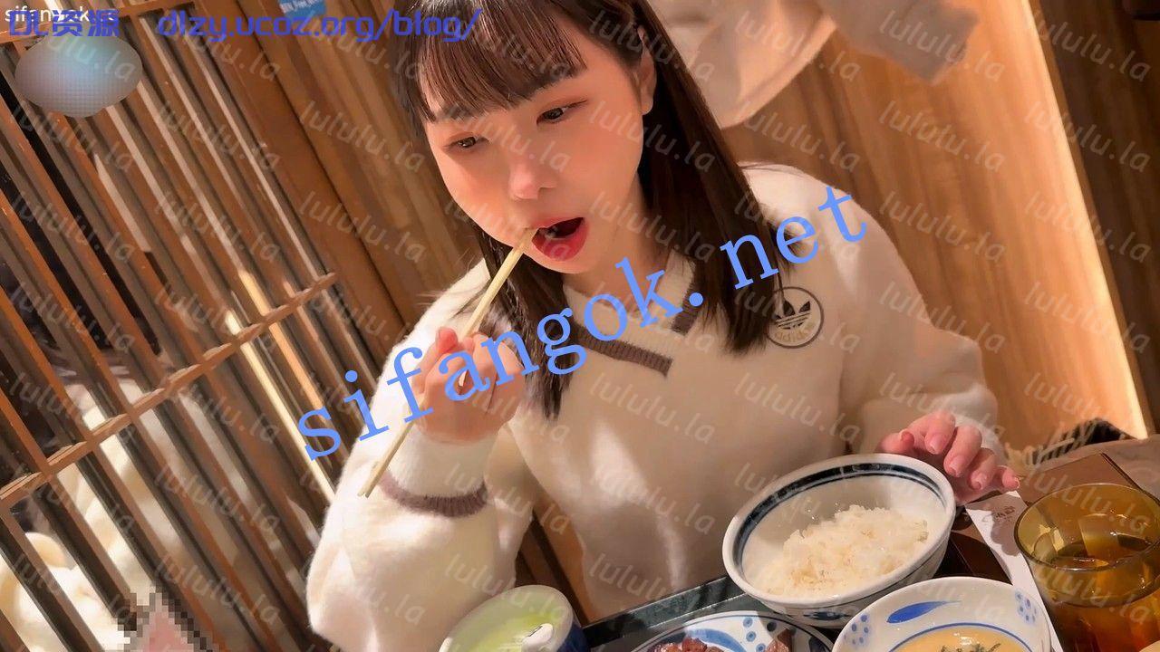 Tiny発情中-Tiny001终于露鲍！巨乳网红甜妹AV女优胎尼 4.33GB 预览图 1
