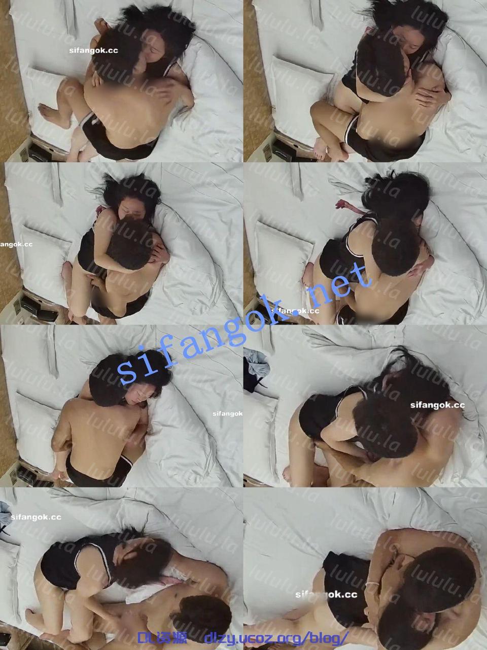 情趣酒店6-18 清純氣質小女友早起又來了兩次幹炮 是真能幹 1.13GB 预览图 1