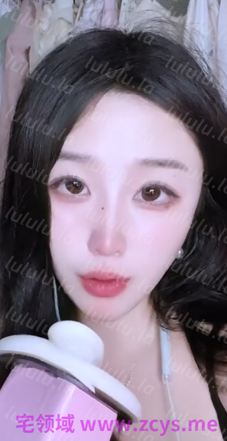 小妈_直播间外边也能点赞了_20260624_1V838M百度盘 预览图 1