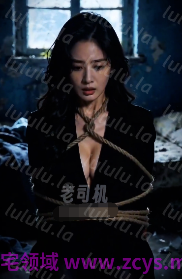 虚荣心的代价 第5集[120M] 预览图 2