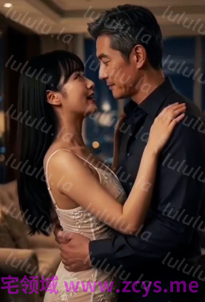 易子而交 第12集父慈女孝[88M] 预览图 3