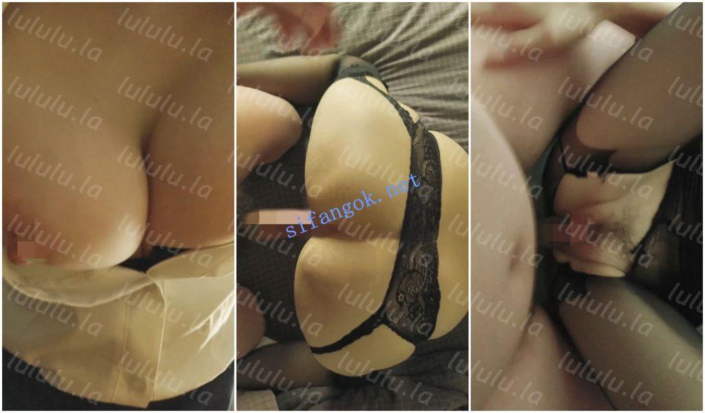 【快手福利】风骚眼镜熟女御姐【琰姐】性爱XO内射自慰【68V】【5.81G】 预览图 7