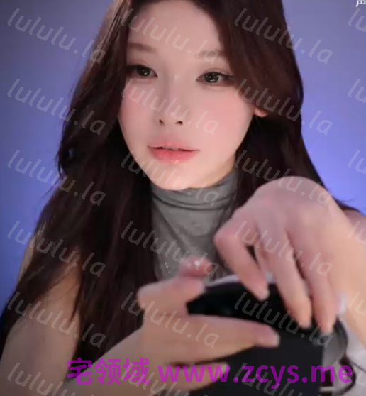 恩七不甜_欢迎来到，声音的背面_20260624_1V511M百度盘 预览图 1