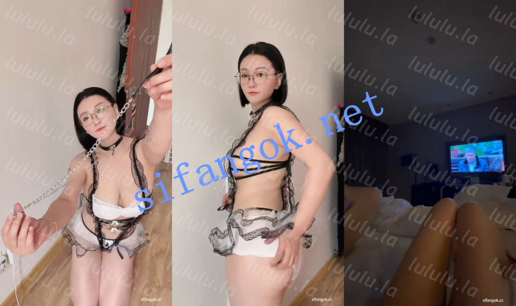 【秀人啪啪】⭐雅茹老师⭐楼梯刺激啪啪自慰【32P1V】【898M】 预览图 13
