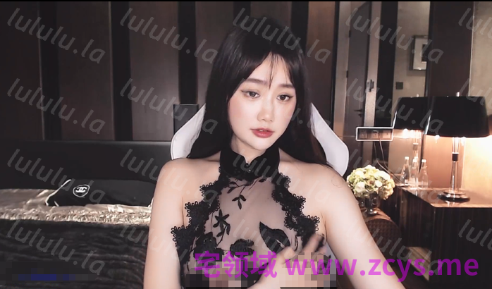 Aurora-77 反差巨乳御姐【1.23g】 预览图 1