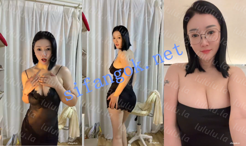 【秀人啪啪】⭐雅茹老师⭐楼梯刺激啪啪自慰【32P1V】【898M】 预览图 12