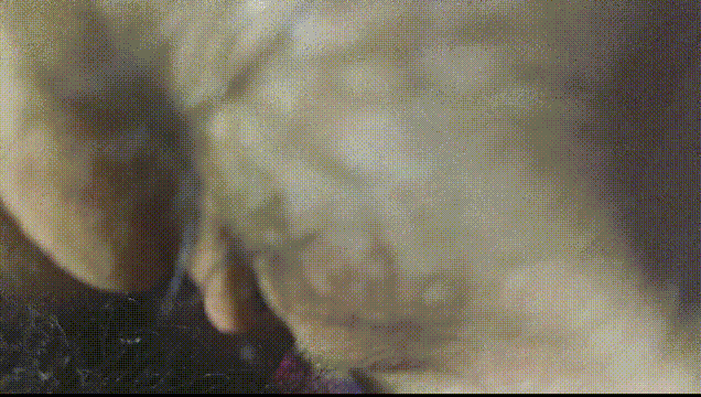 气质眼镜熟女开档黑丝 粉逼猛夹鸡巴❤️男的每次操到底深射灌满 骚穴红肿溢精68V(无水印原档) 10GB 预览图 16