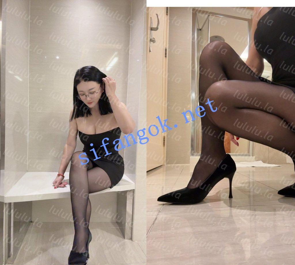 【秀人啪啪】⭐雅茹老师⭐楼梯刺激啪啪自慰【32P1V】【898M】 预览图 17