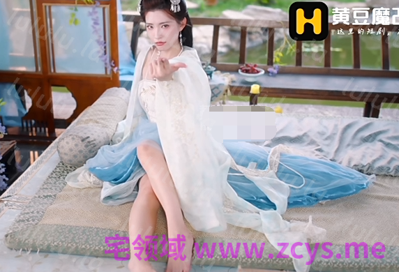 三国龙起 第六集[220M] 预览图 1