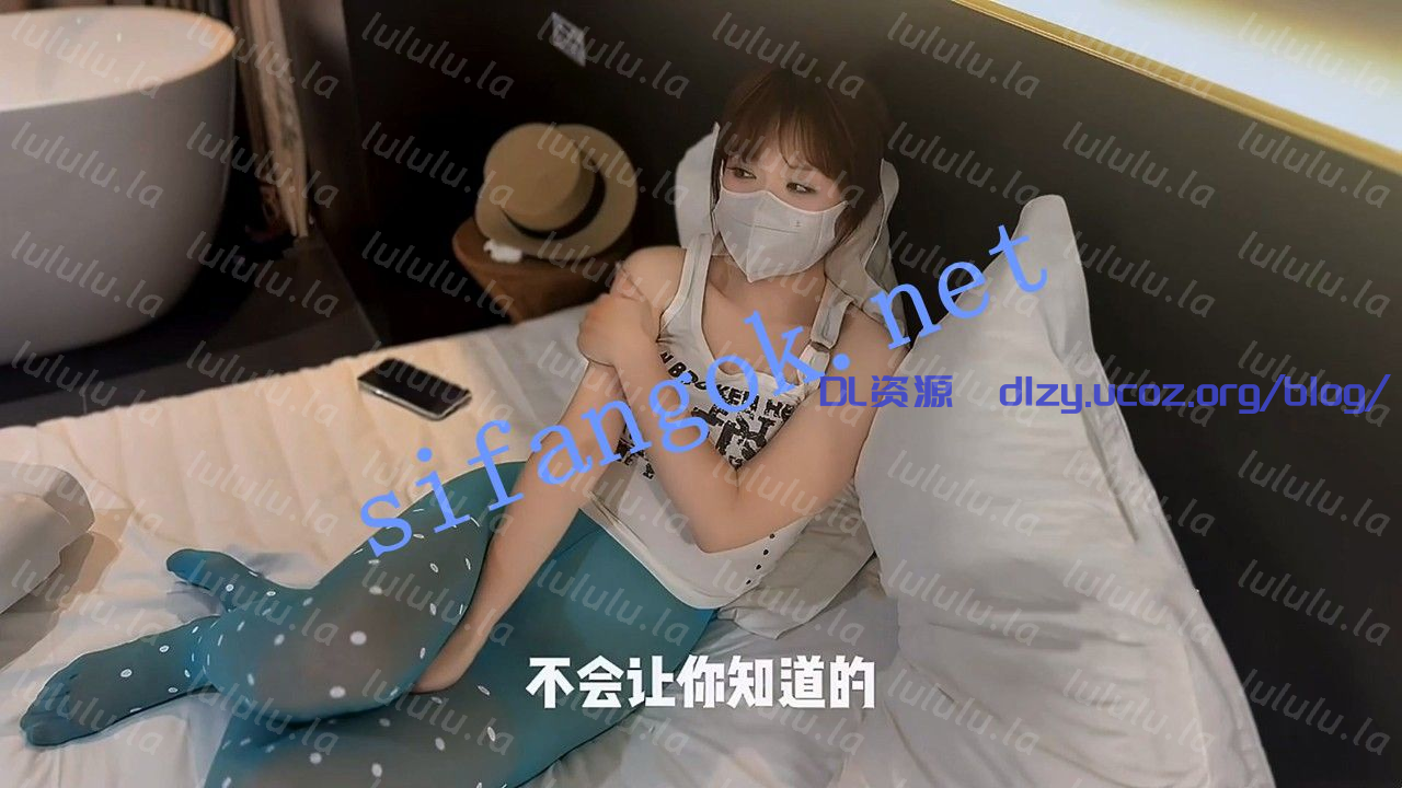 推特性瘾反差母狗奶酪-第一次穿古早風想嘗試一下 940.8MB