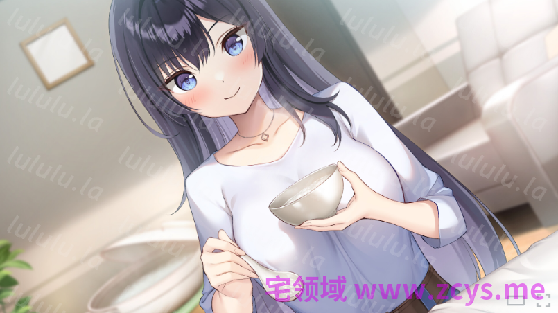 【ADV】 LingerieS ランジェリーズ Ver1.41 Steam官方中文版[0629] 预览图 4