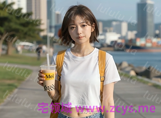 姐妹向前行 台妹撞见男友出轨，随便找了一个阿土伯帮自己破处[200M] 预览图 1