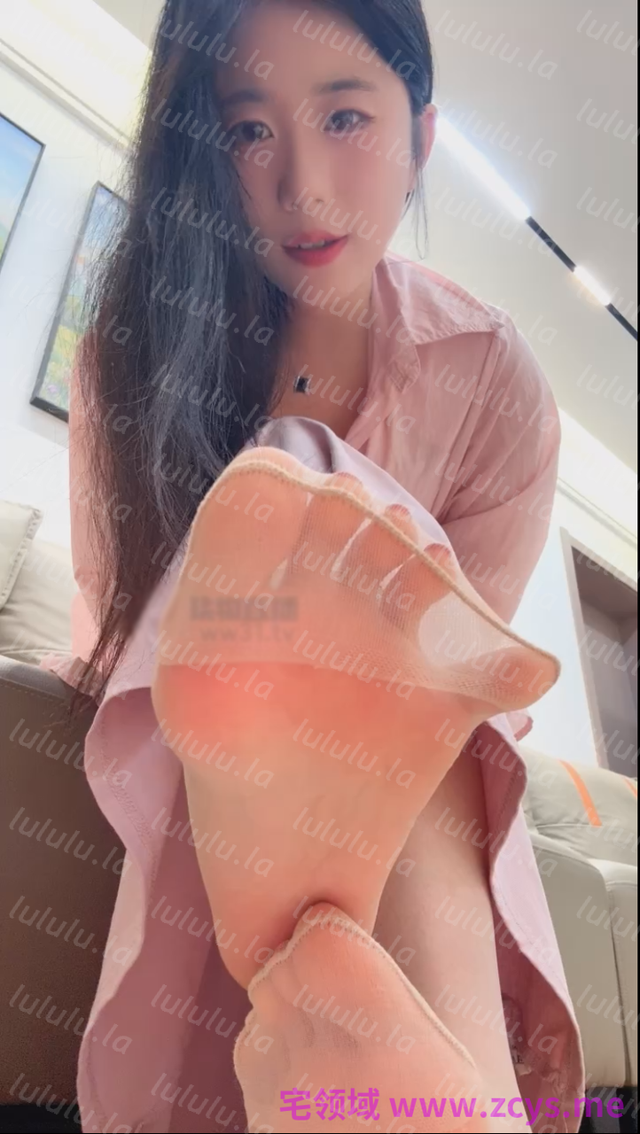 玩物直播芭妮-260527 红绿灯进来被寸止【1V】【447MB百度云】 预览图 3